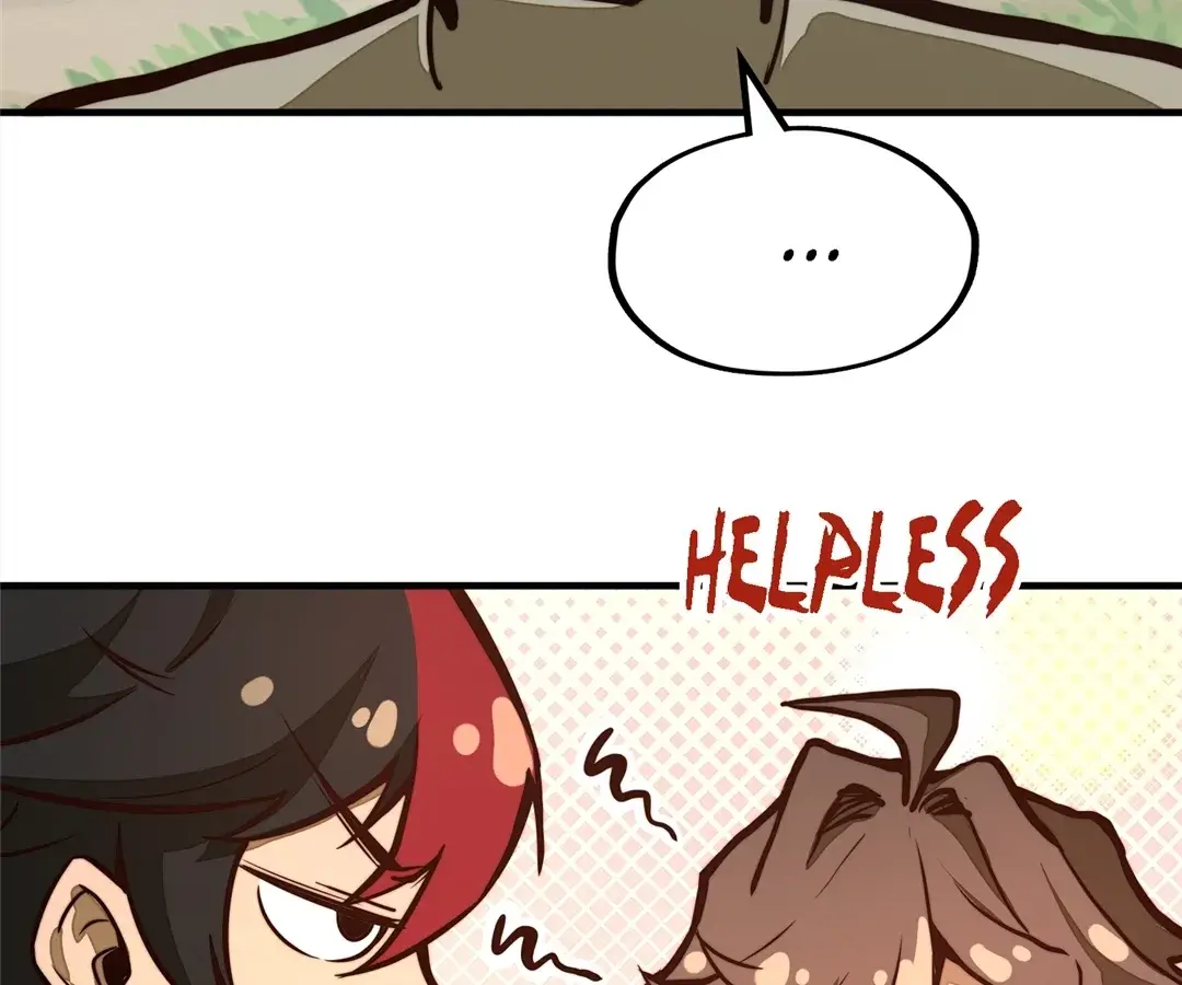 Read Cong Diceng Jueqi EN Manga Online