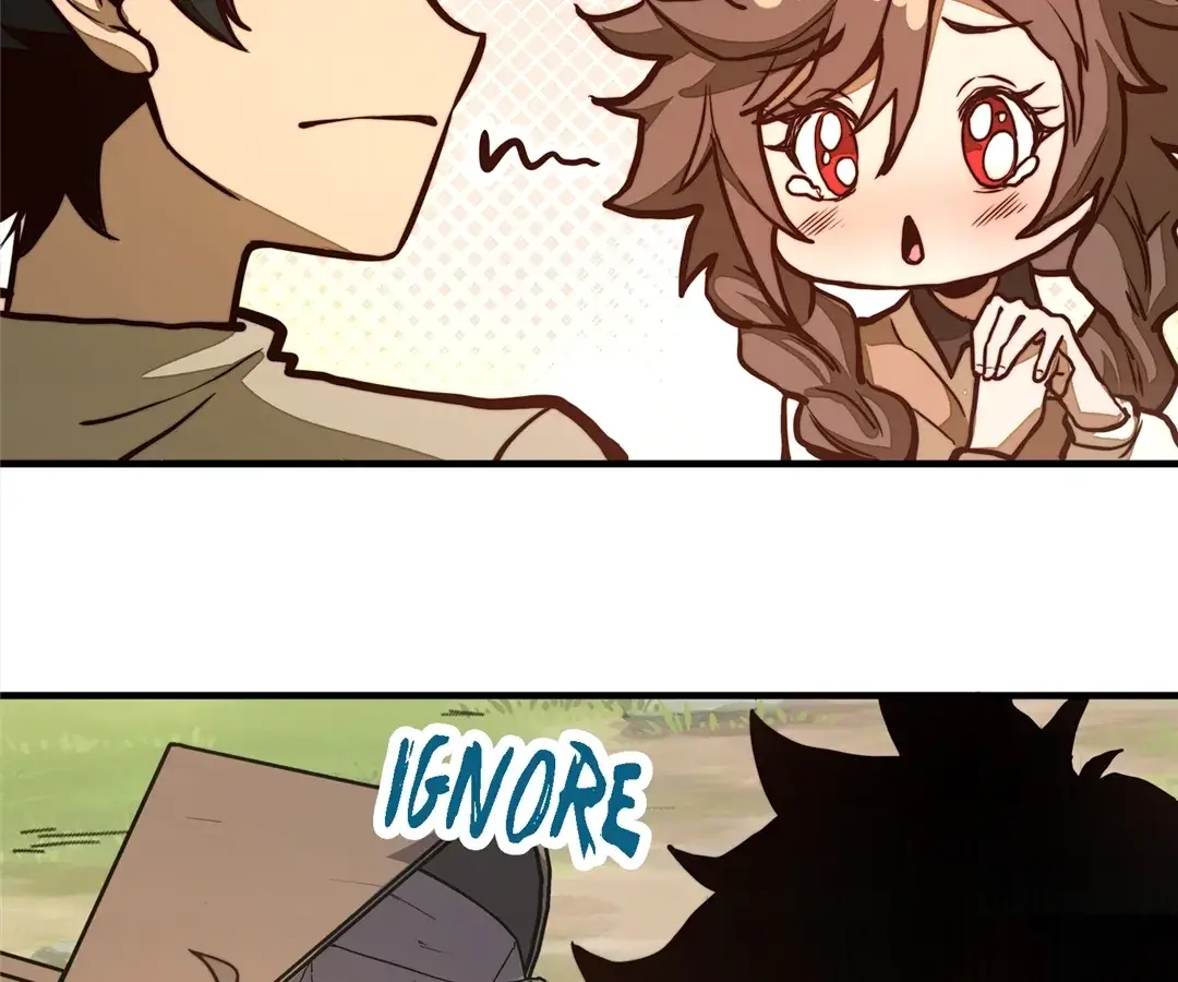 Read Cong Diceng Jueqi EN Manga Online