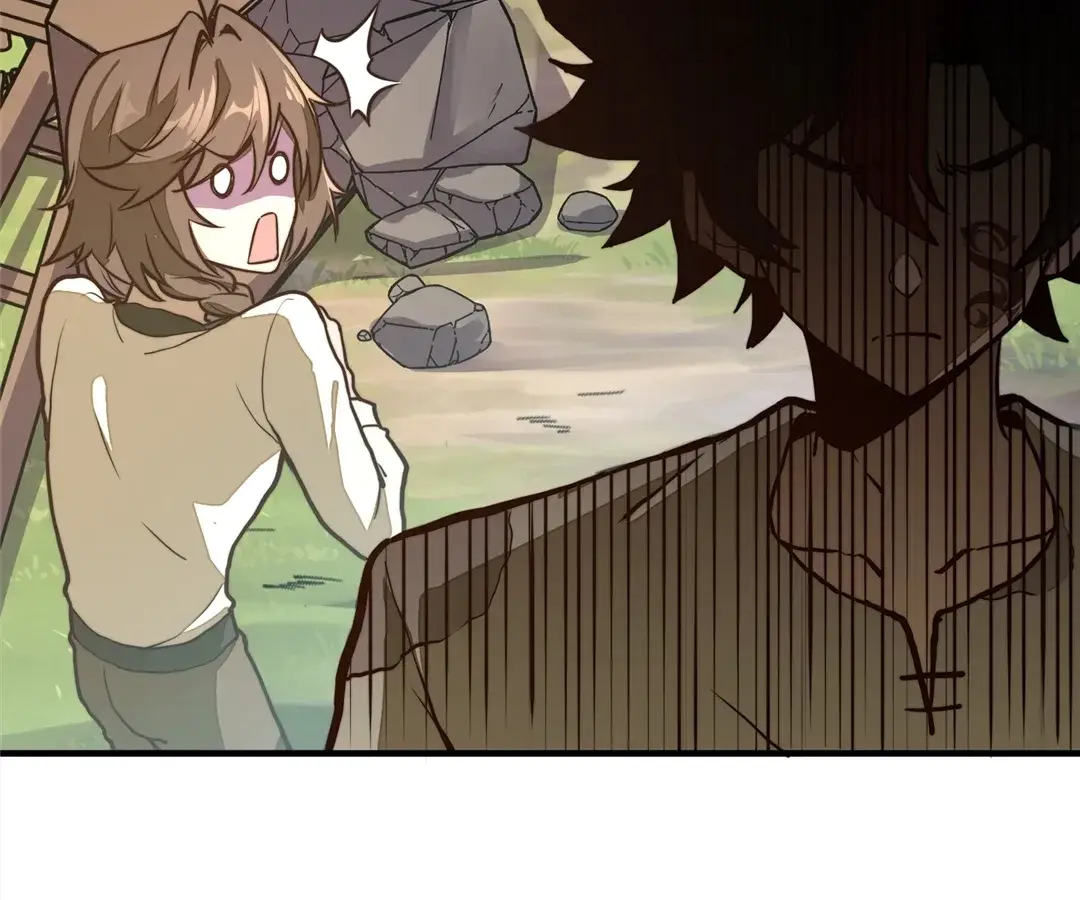 Read Cong Diceng Jueqi EN Manga Online