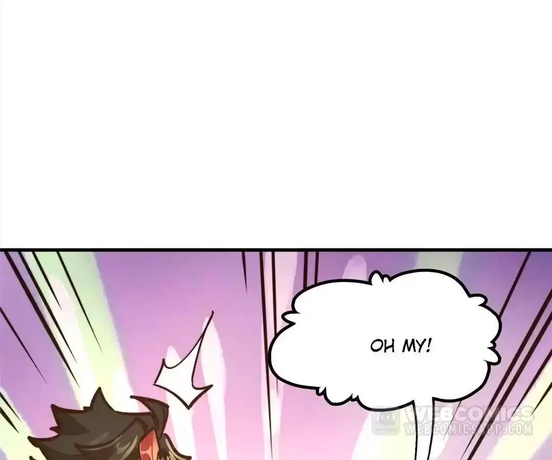 Read Cong Diceng Jueqi EN Manga Online