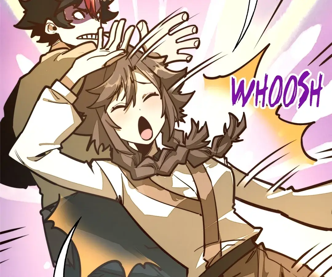 Read Cong Diceng Jueqi EN Manga Online