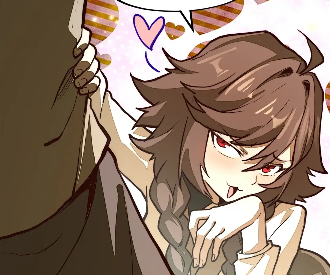 Read Cong Diceng Jueqi EN Manga Online