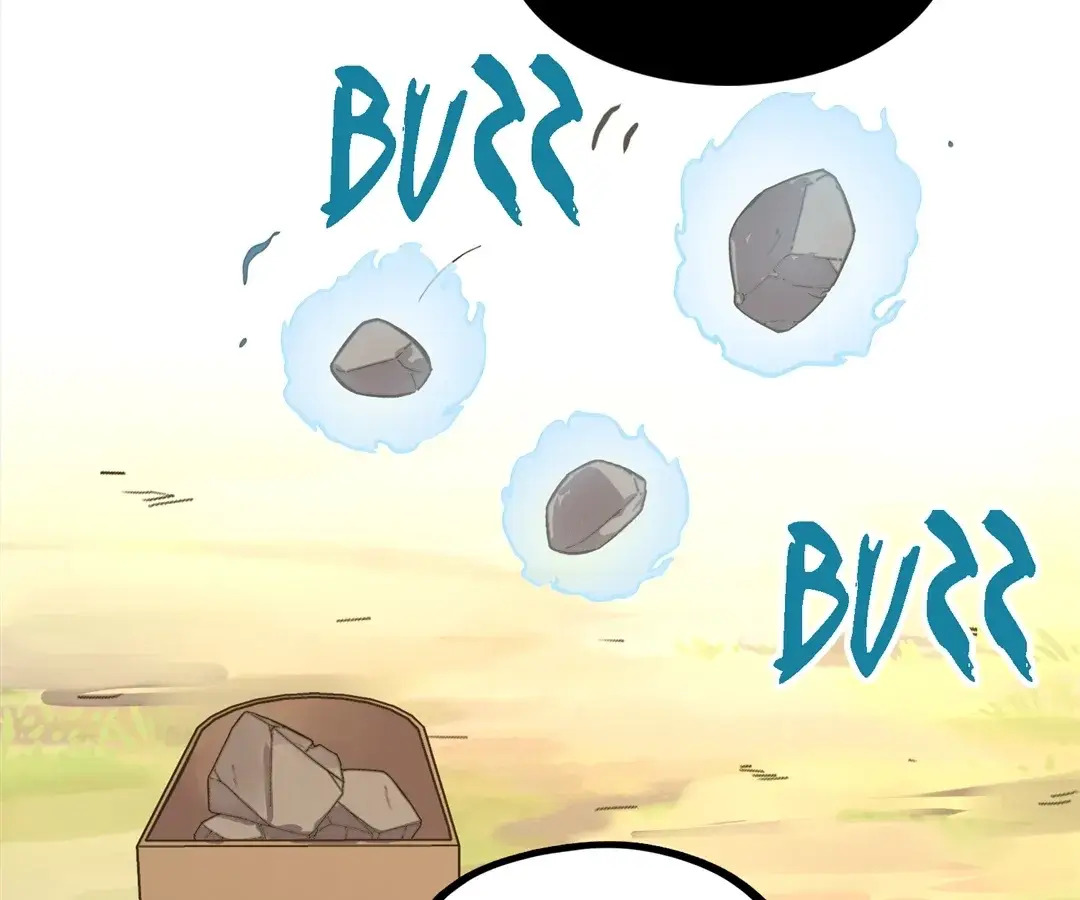 Read Cong Diceng Jueqi EN Manga Online