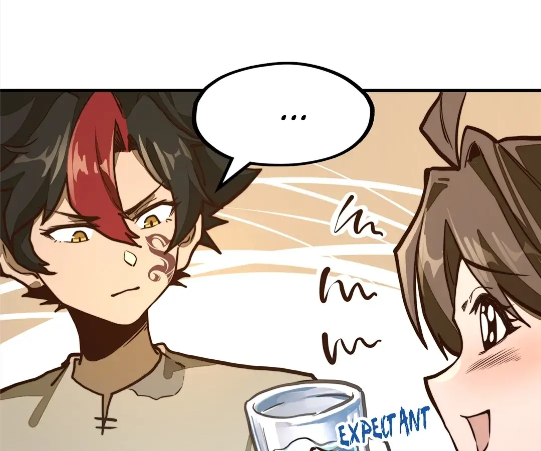 Read Cong Diceng Jueqi EN Manga Online