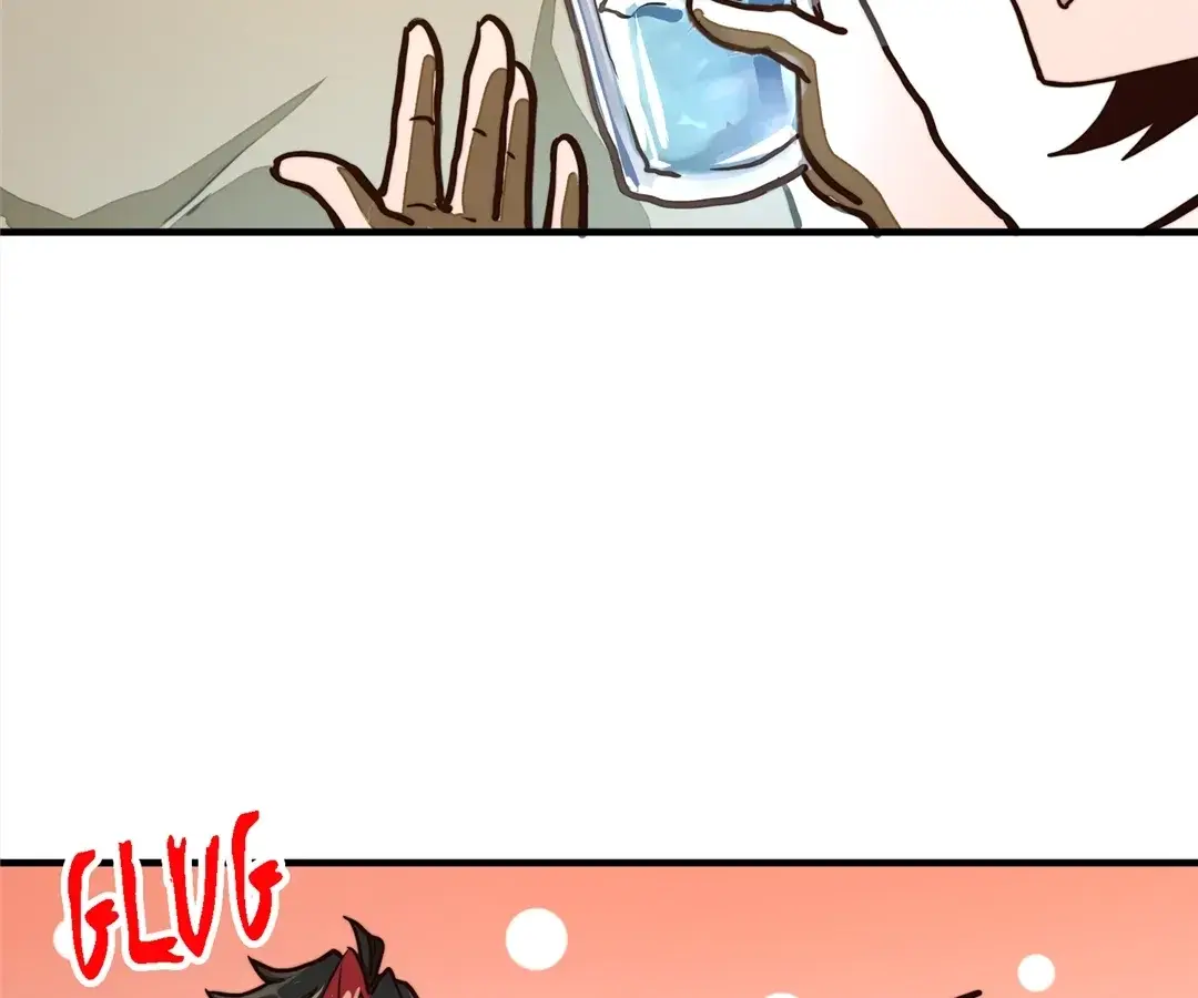 Read Cong Diceng Jueqi EN Manga Online