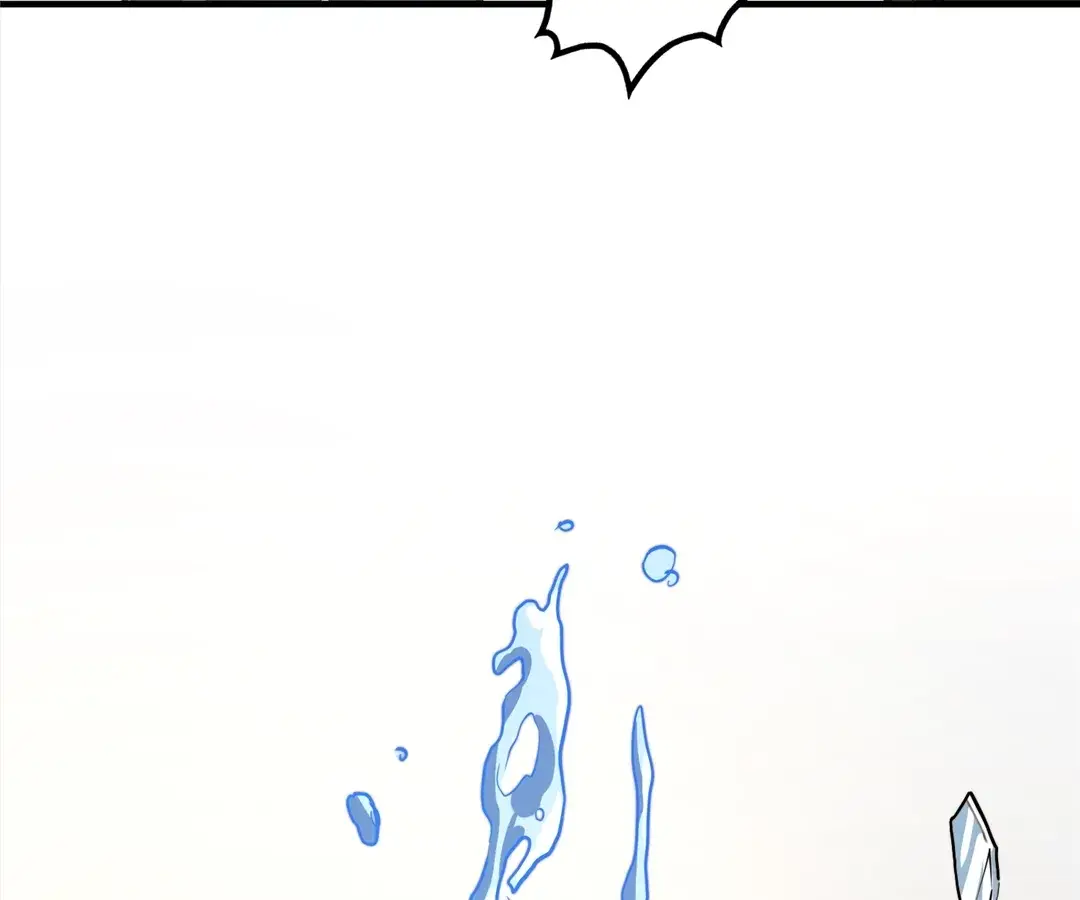 Read Cong Diceng Jueqi EN Manga Online