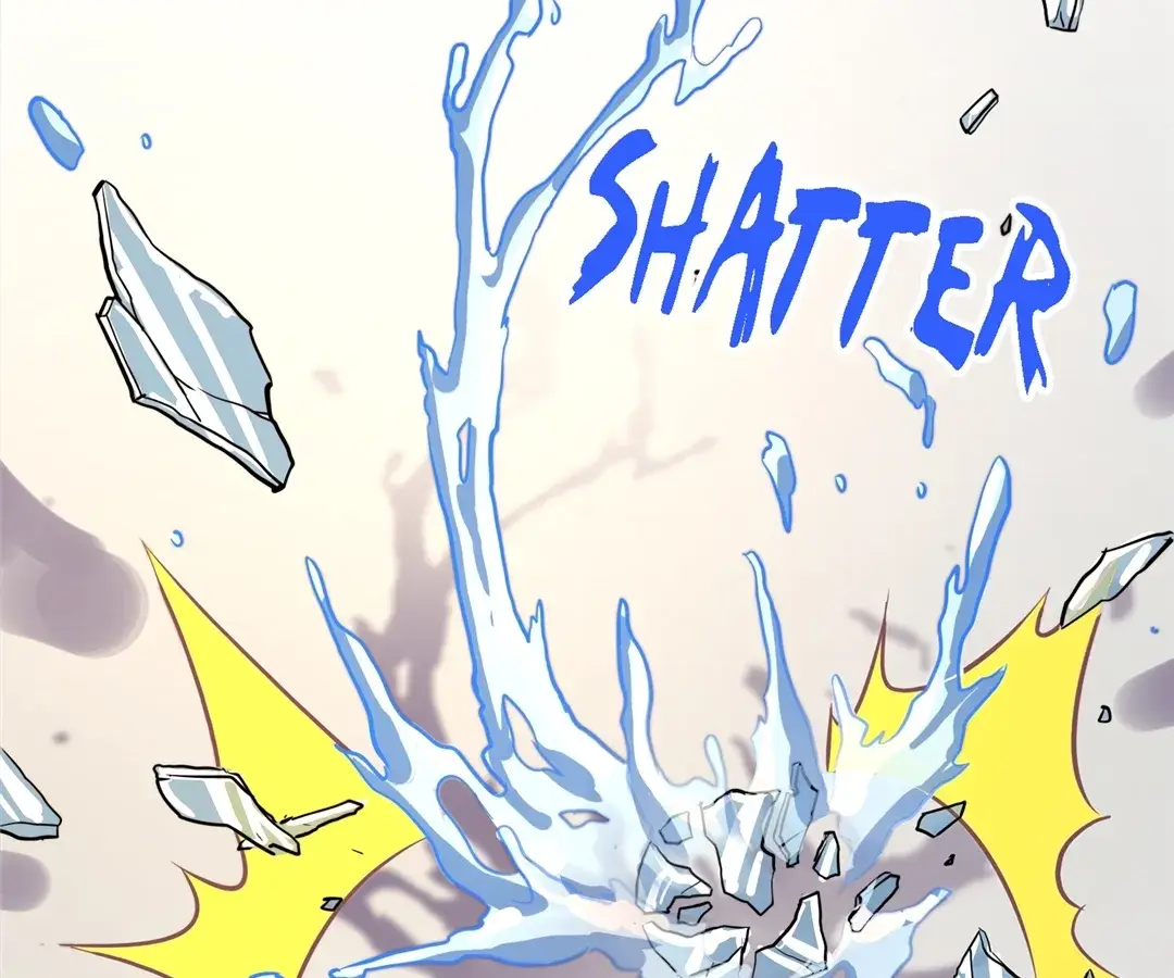 Read Cong Diceng Jueqi EN Manga Online