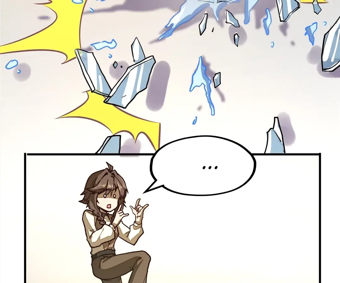 Read Cong Diceng Jueqi EN Manga Online