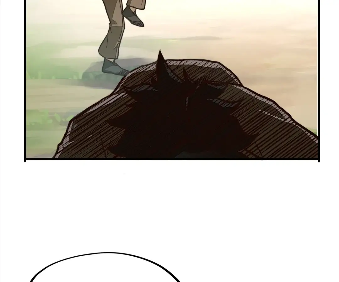 Read Cong Diceng Jueqi EN Manga Online