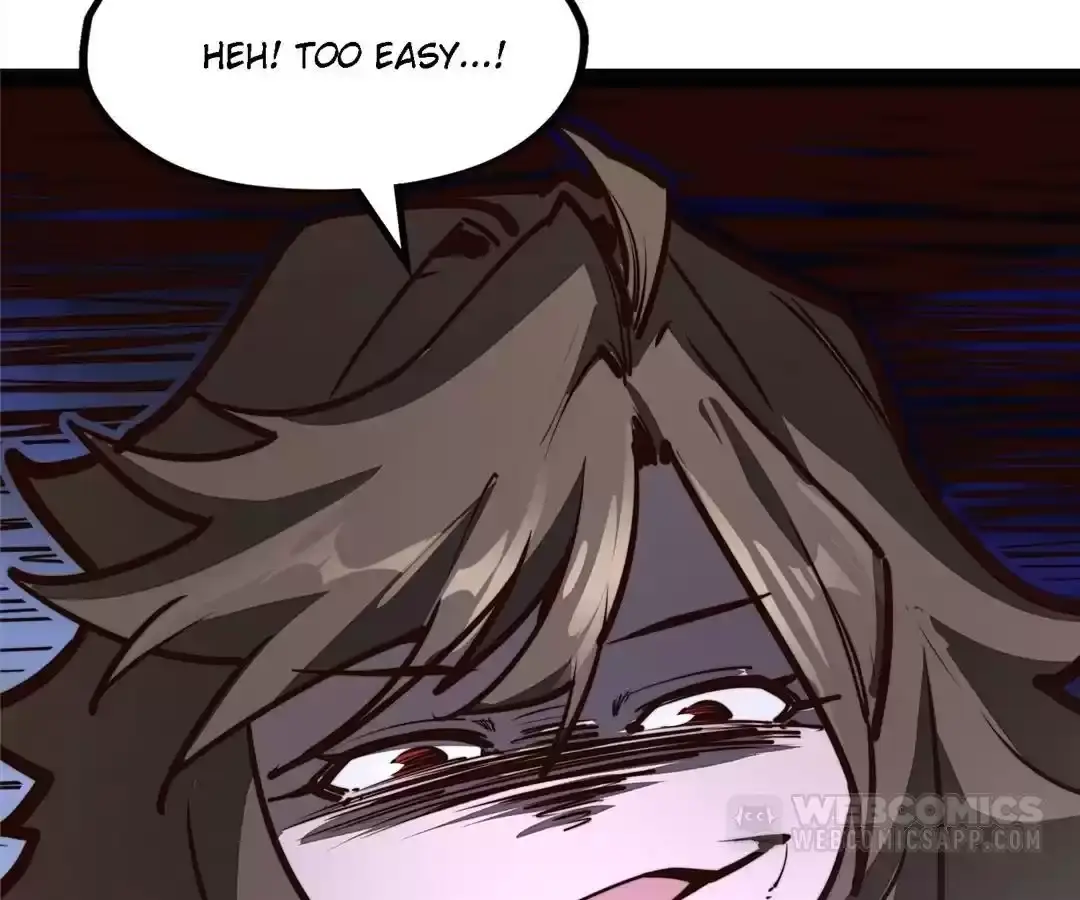 Read Cong Diceng Jueqi EN Manga Online