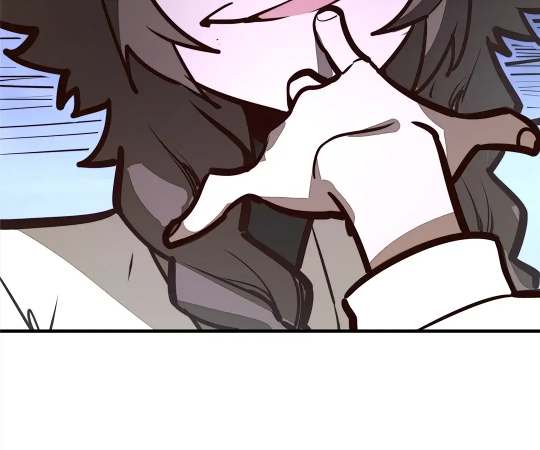 Read Cong Diceng Jueqi EN Manga Online