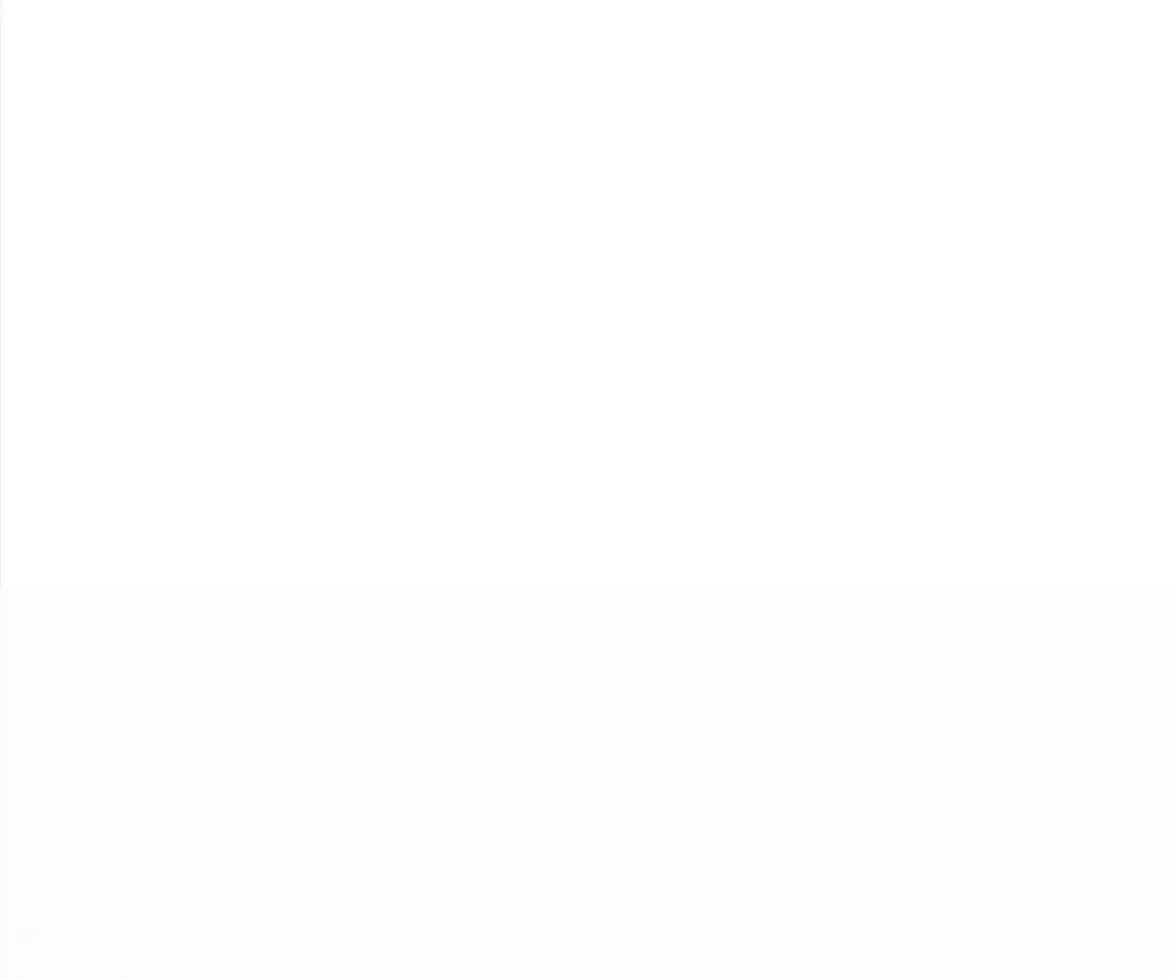 Read Cong Diceng Jueqi EN Manga Online