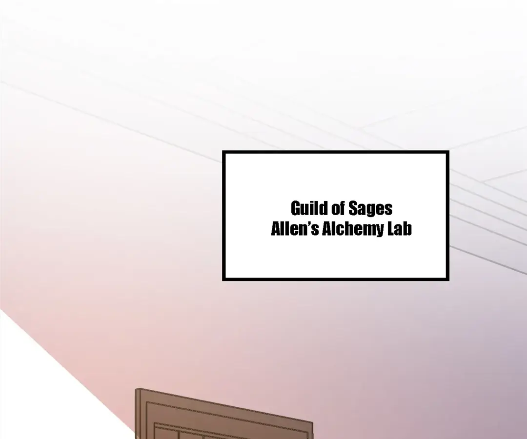 Read Cong Diceng Jueqi EN Manga Online