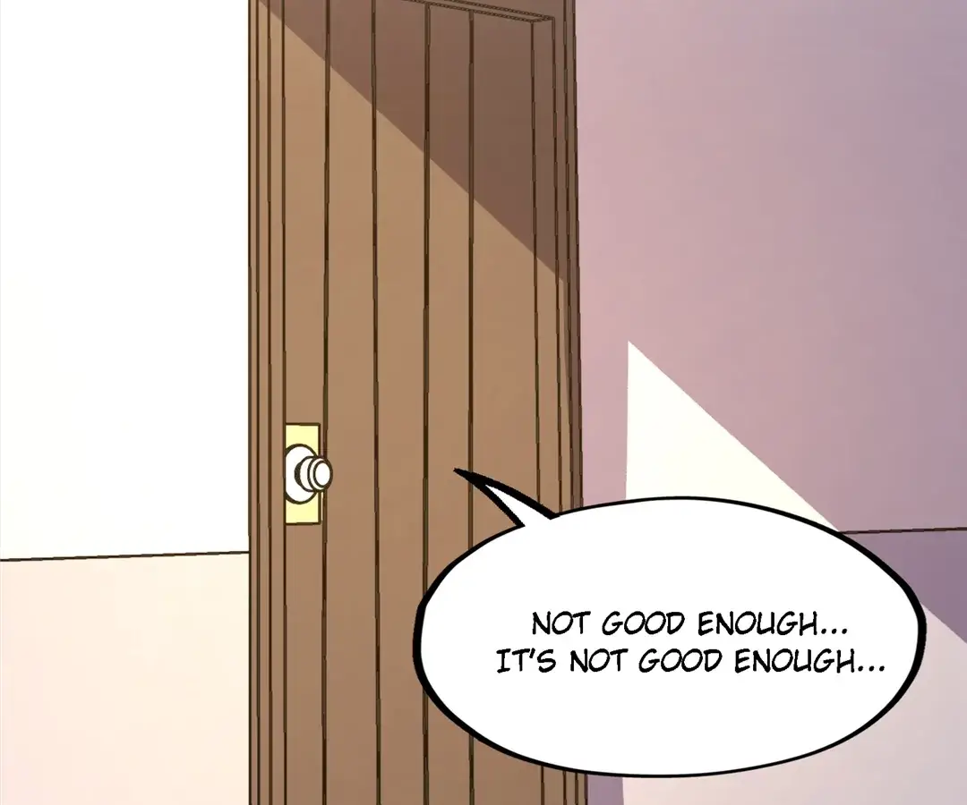 Read Cong Diceng Jueqi EN Manga Online