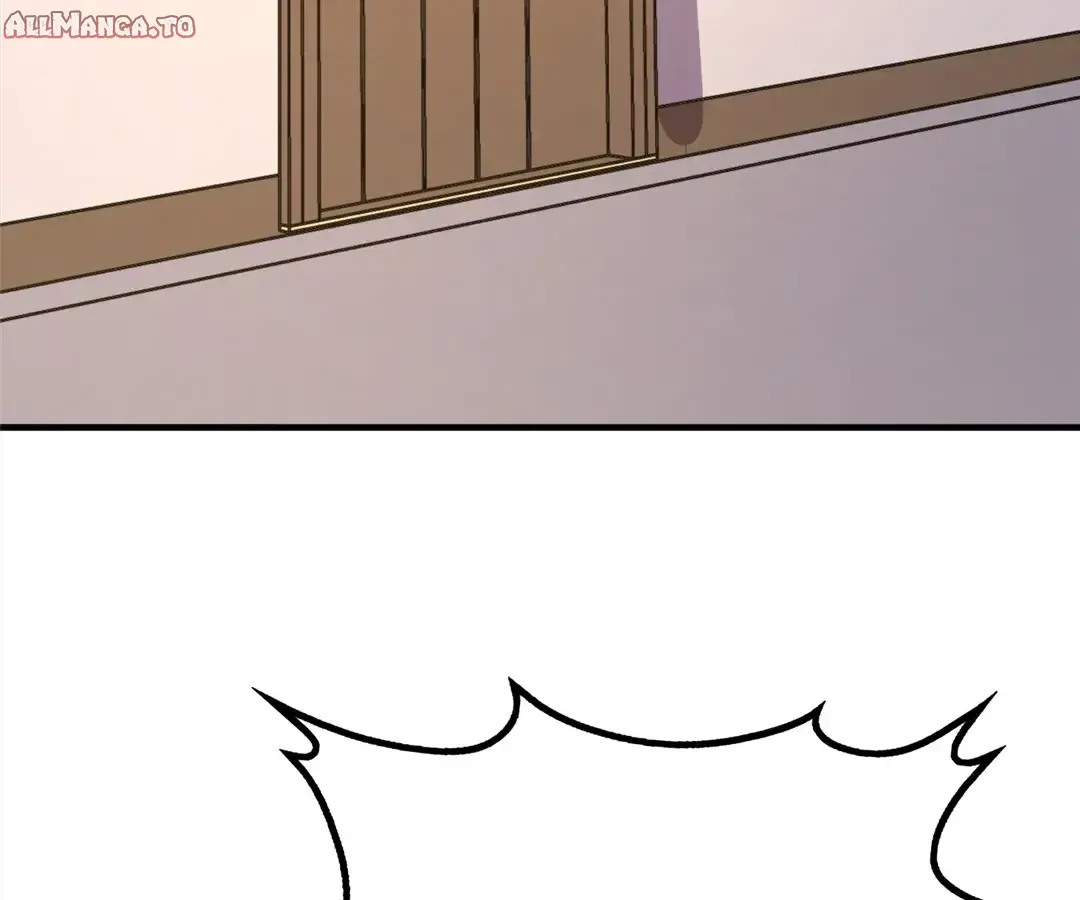 Read Cong Diceng Jueqi EN Manga Online