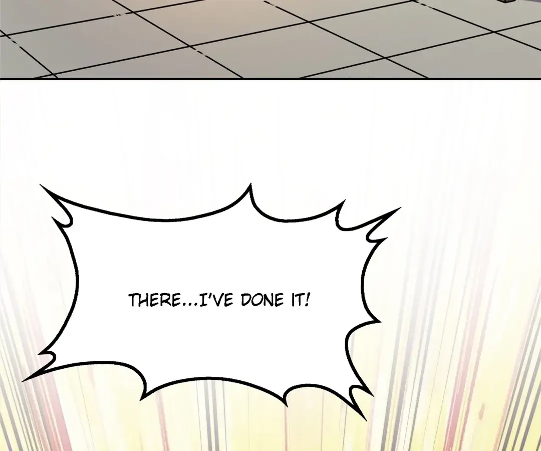 Read Cong Diceng Jueqi EN Manga Online