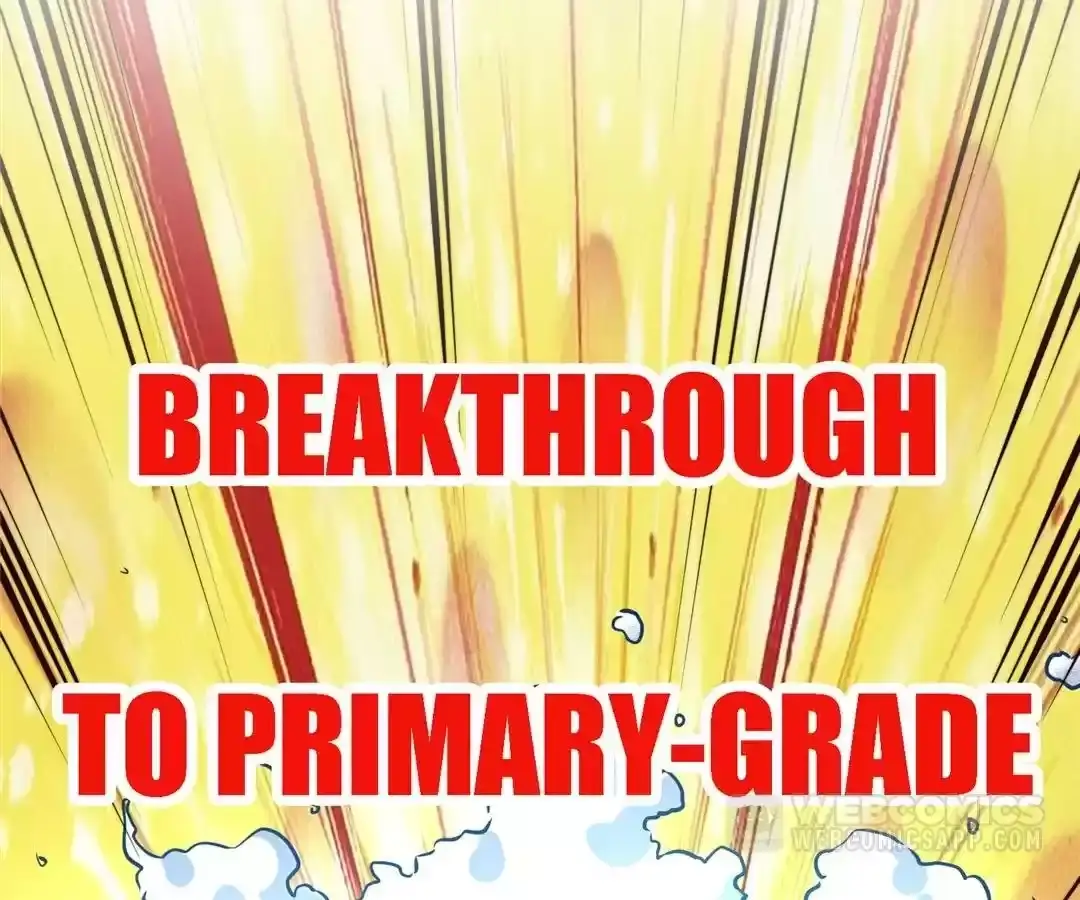 Read Cong Diceng Jueqi EN Manga Online