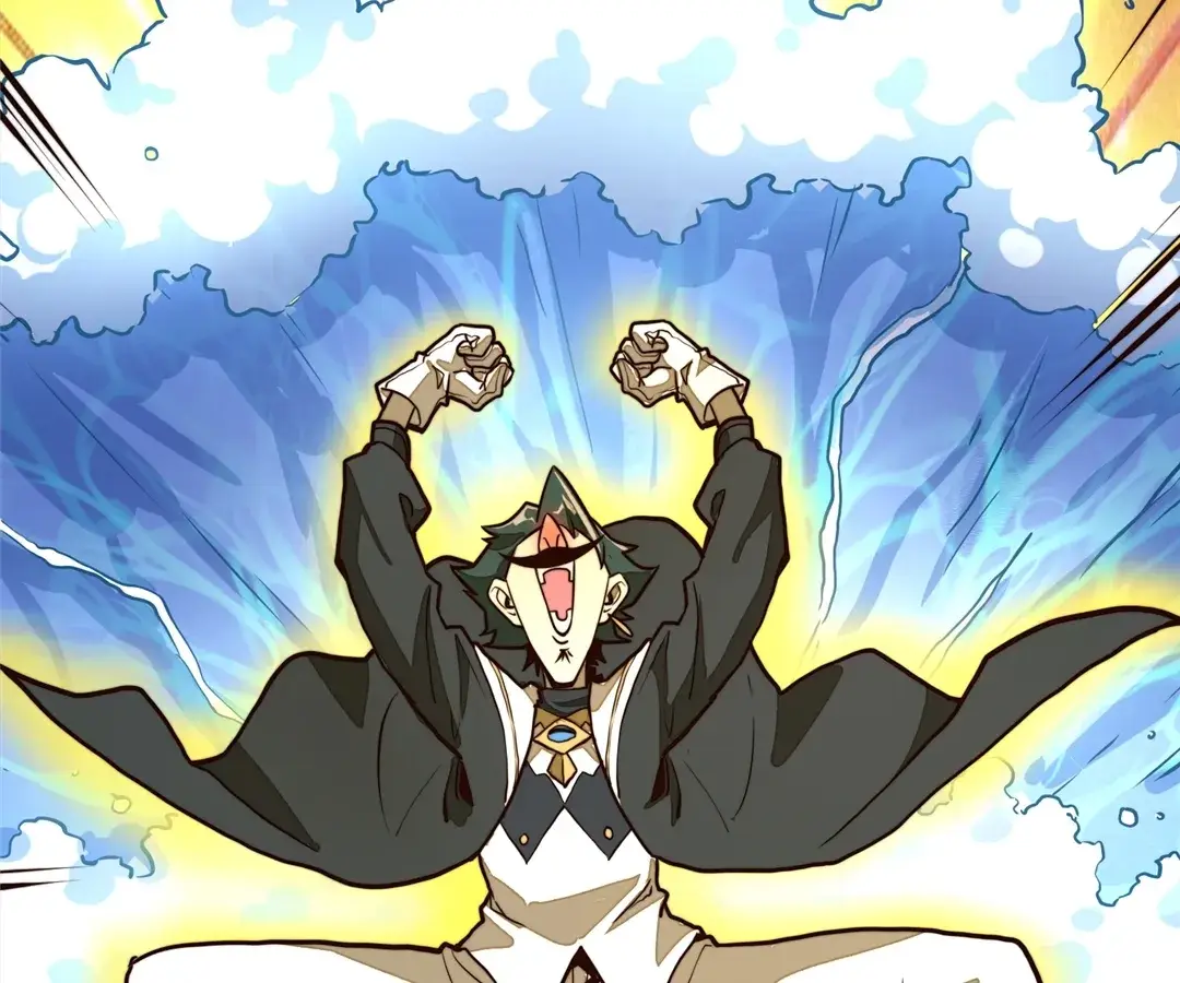 Read Cong Diceng Jueqi EN Manga Online