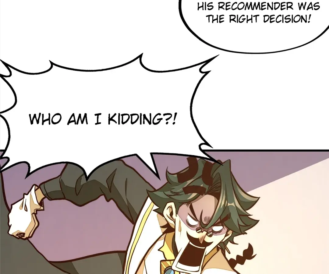 Read Cong Diceng Jueqi EN Manga Online