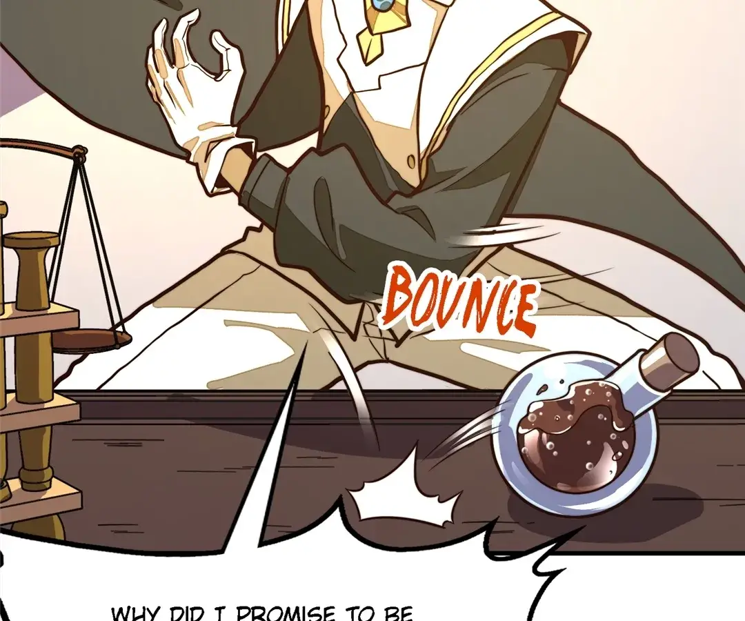 Read Cong Diceng Jueqi EN Manga Online