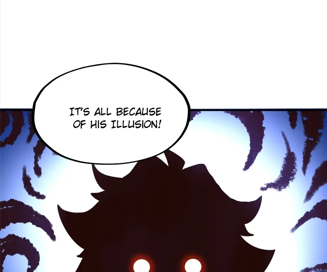 Read Cong Diceng Jueqi EN Manga Online