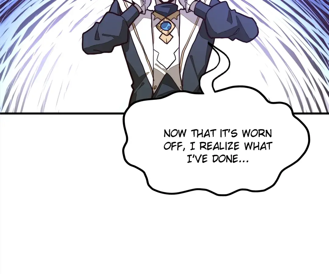 Read Cong Diceng Jueqi EN Manga Online