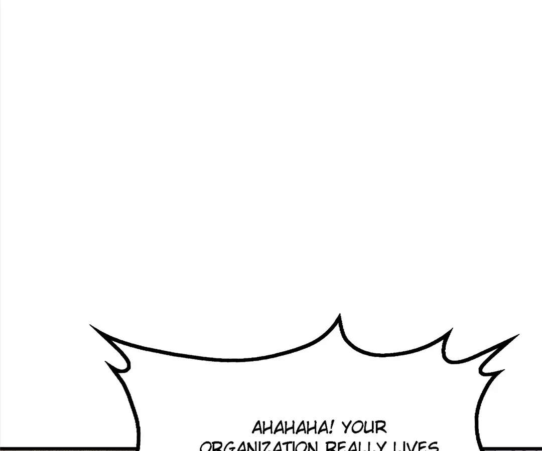 Read Cong Diceng Jueqi EN Manga Online