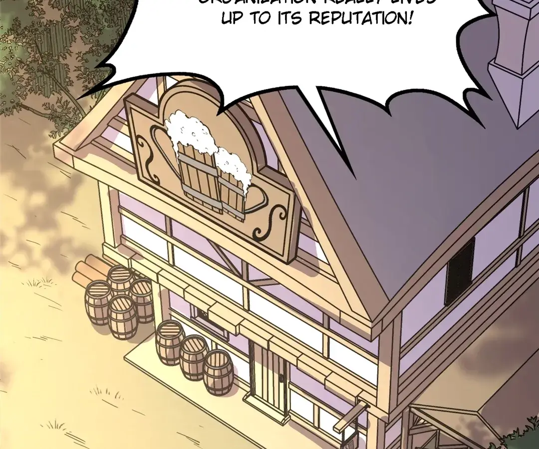 Read Cong Diceng Jueqi EN Manga Online