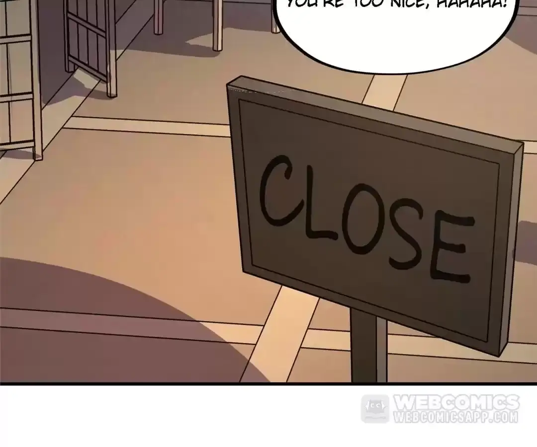 Read Cong Diceng Jueqi EN Manga Online