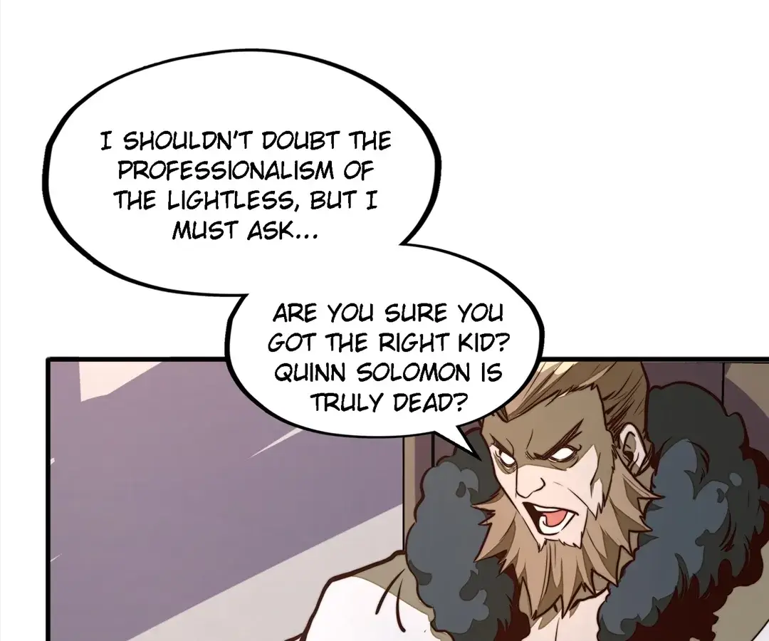 Read Cong Diceng Jueqi EN Manga Online