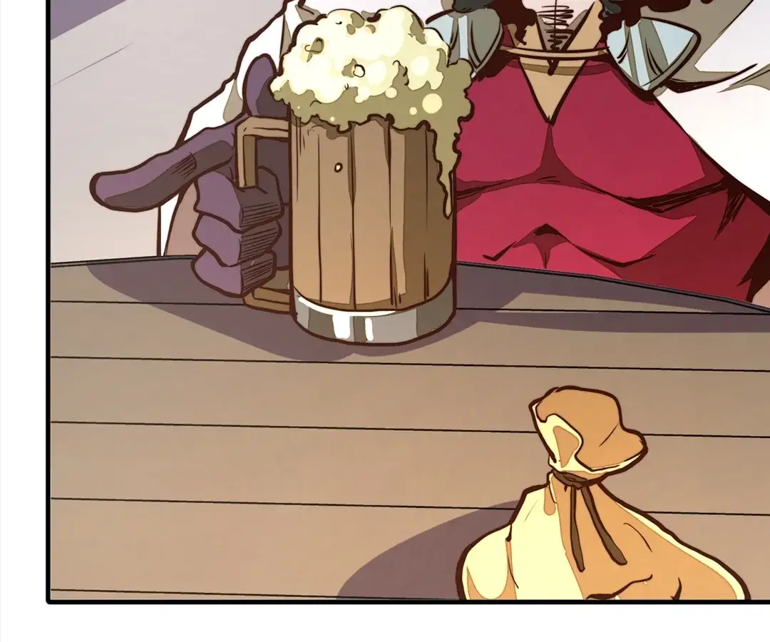 Read Cong Diceng Jueqi EN Manga Online