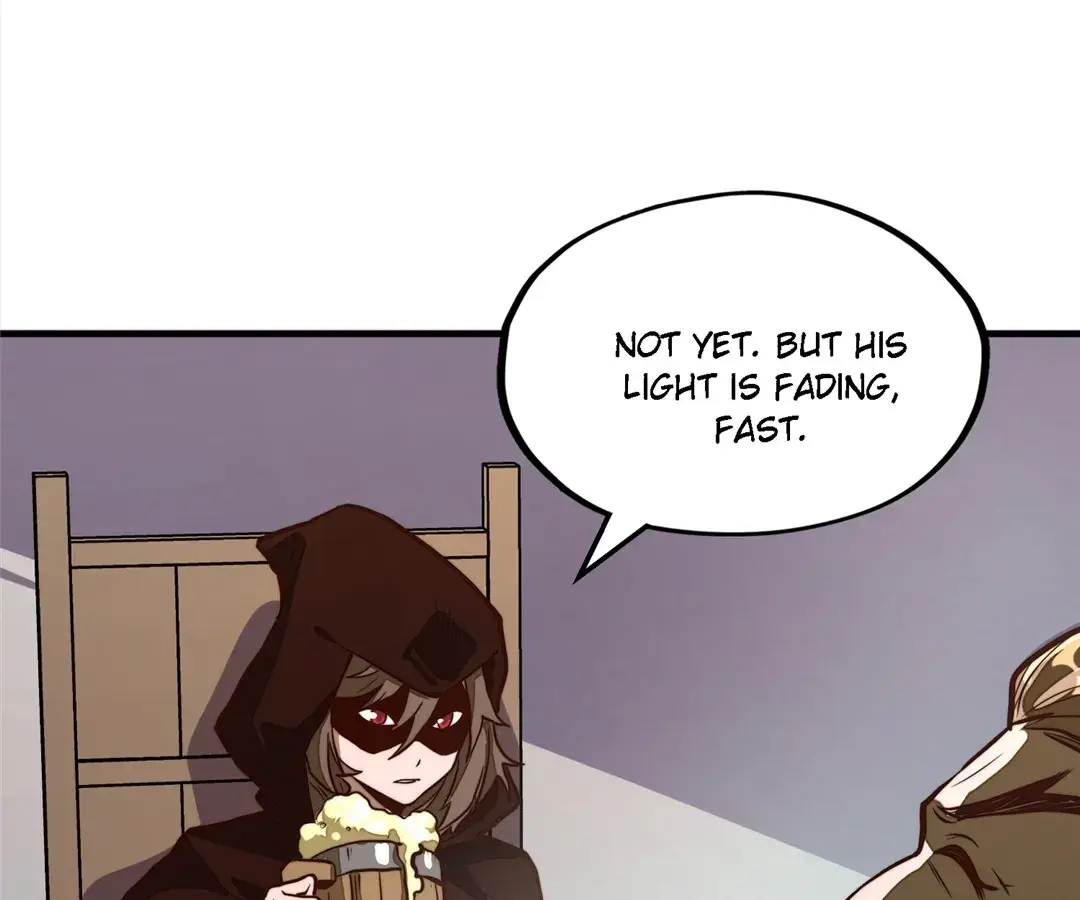 Read Cong Diceng Jueqi EN Manga Online