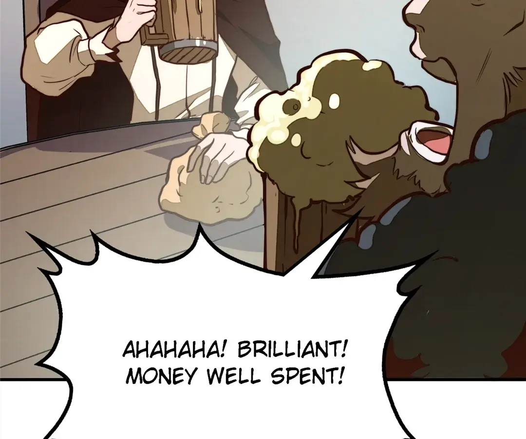 Read Cong Diceng Jueqi EN Manga Online