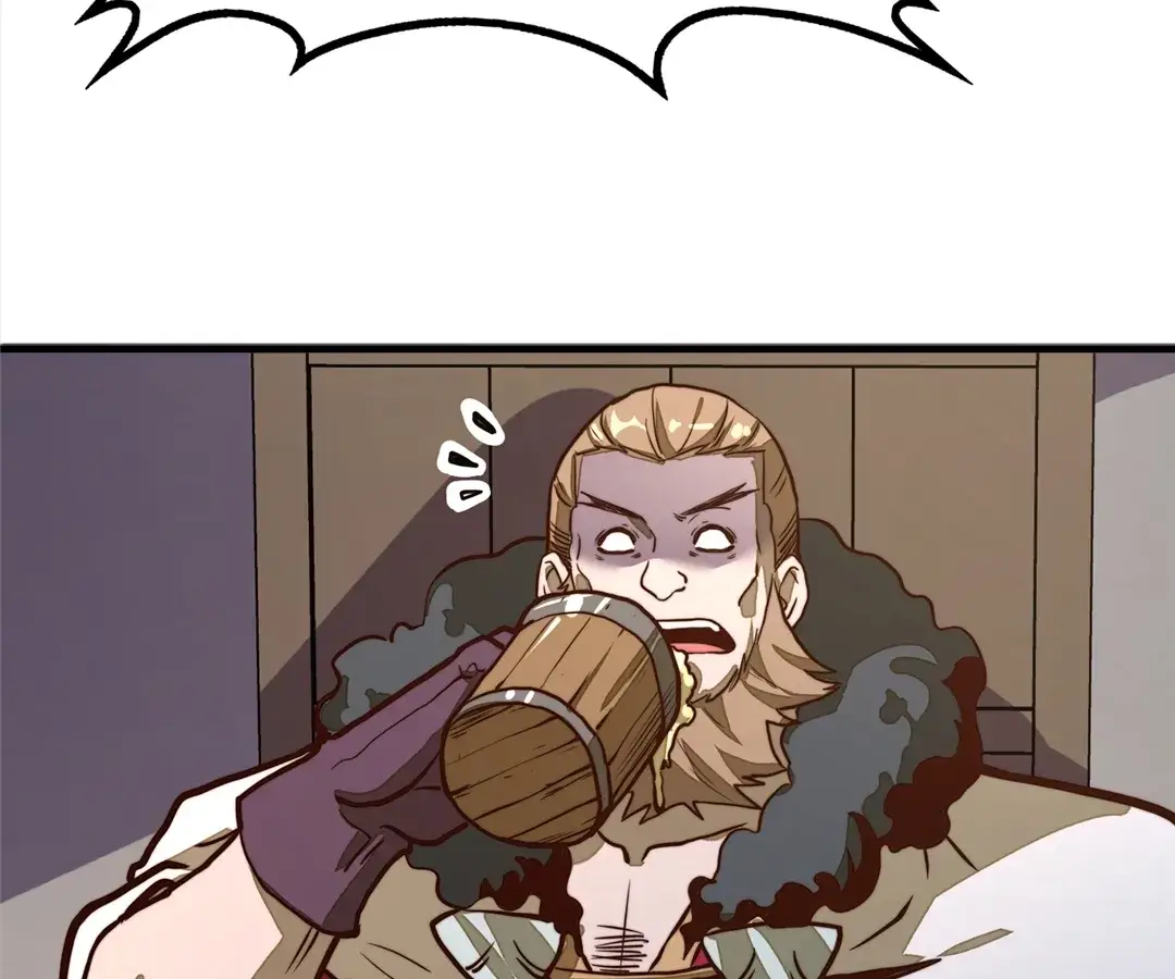 Read Cong Diceng Jueqi EN Manga Online