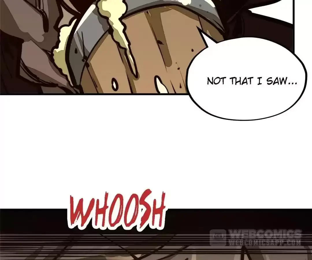 Read Cong Diceng Jueqi EN Manga Online