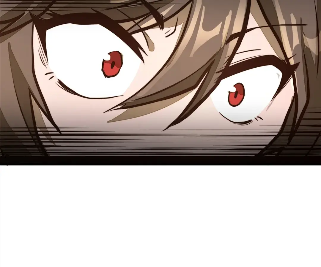 Read Cong Diceng Jueqi EN Manga Online