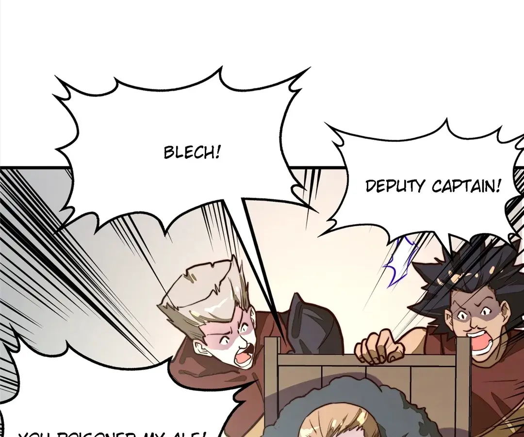 Read Cong Diceng Jueqi EN Manga Online