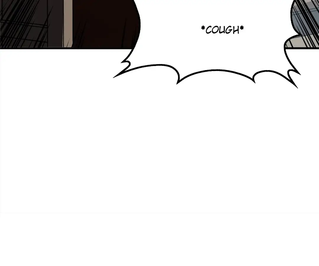 Read Cong Diceng Jueqi EN Manga Online