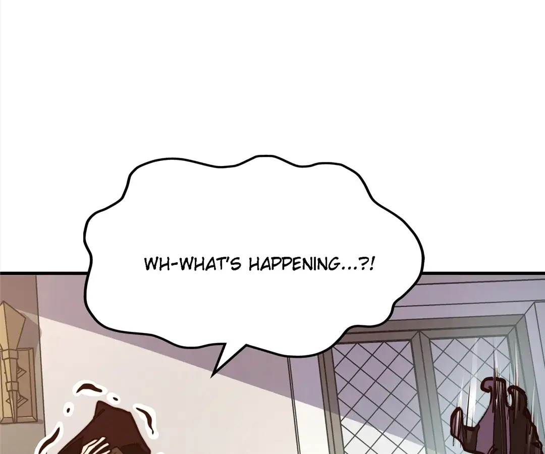 Read Cong Diceng Jueqi EN Manga Online