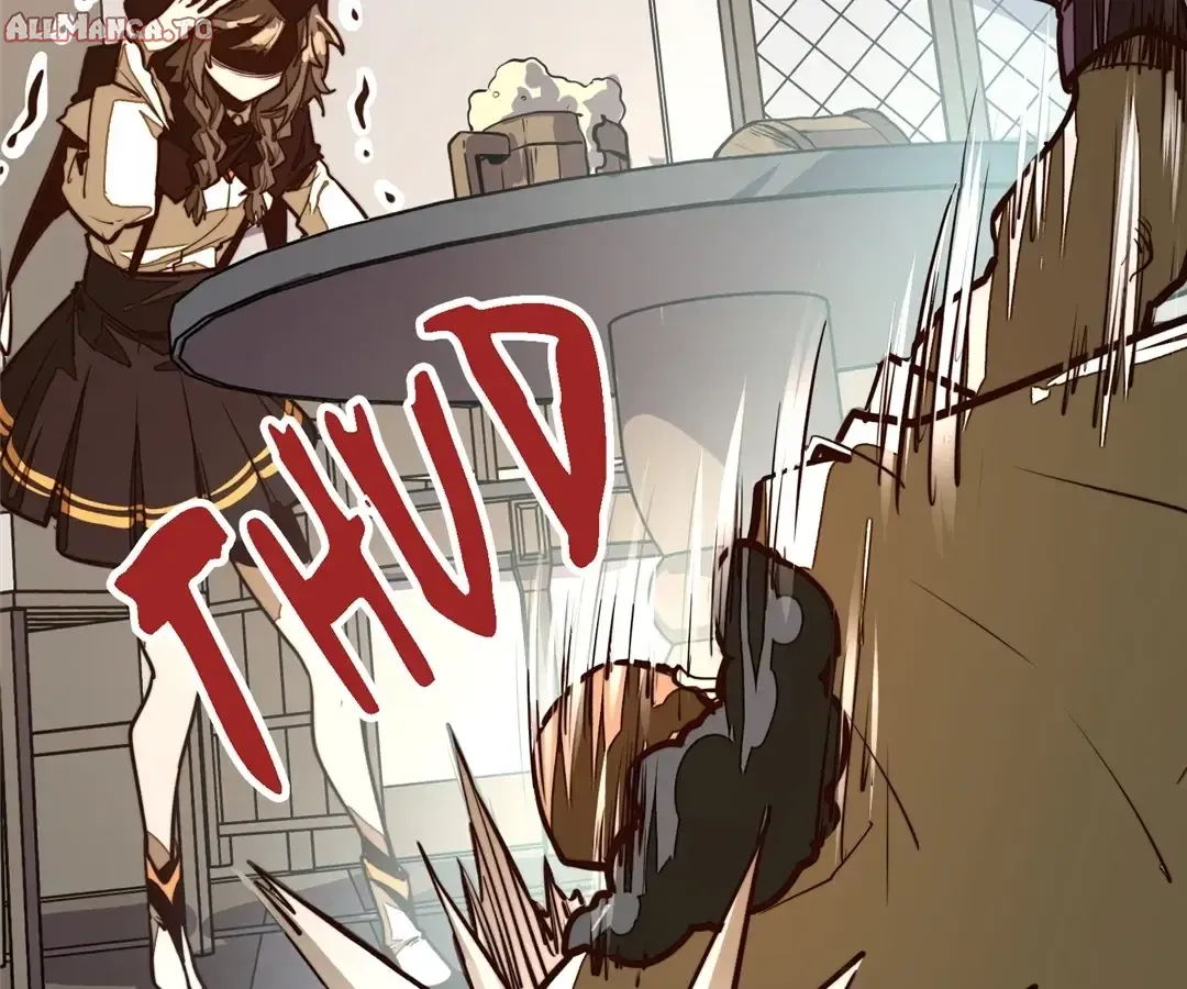 Read Cong Diceng Jueqi EN Manga Online