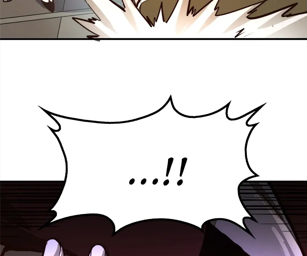 Read Cong Diceng Jueqi EN Manga Online