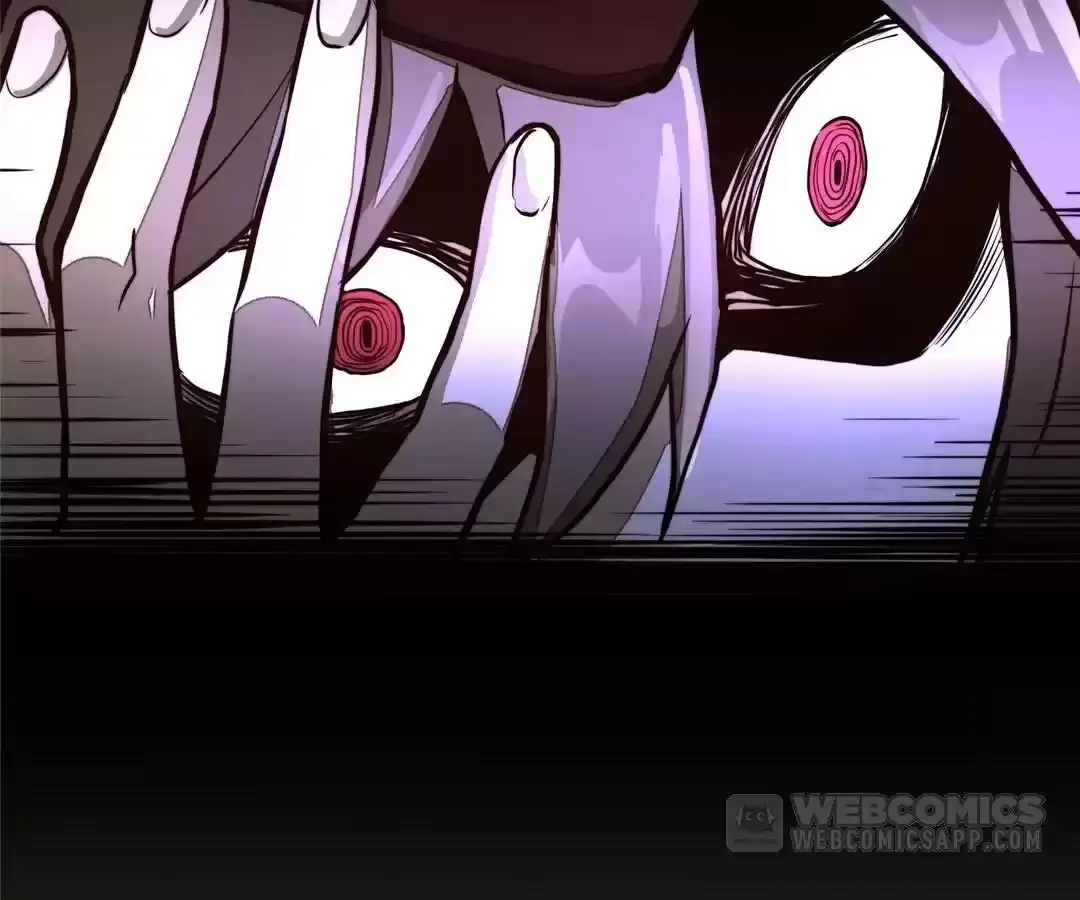 Read Cong Diceng Jueqi EN Manga Online