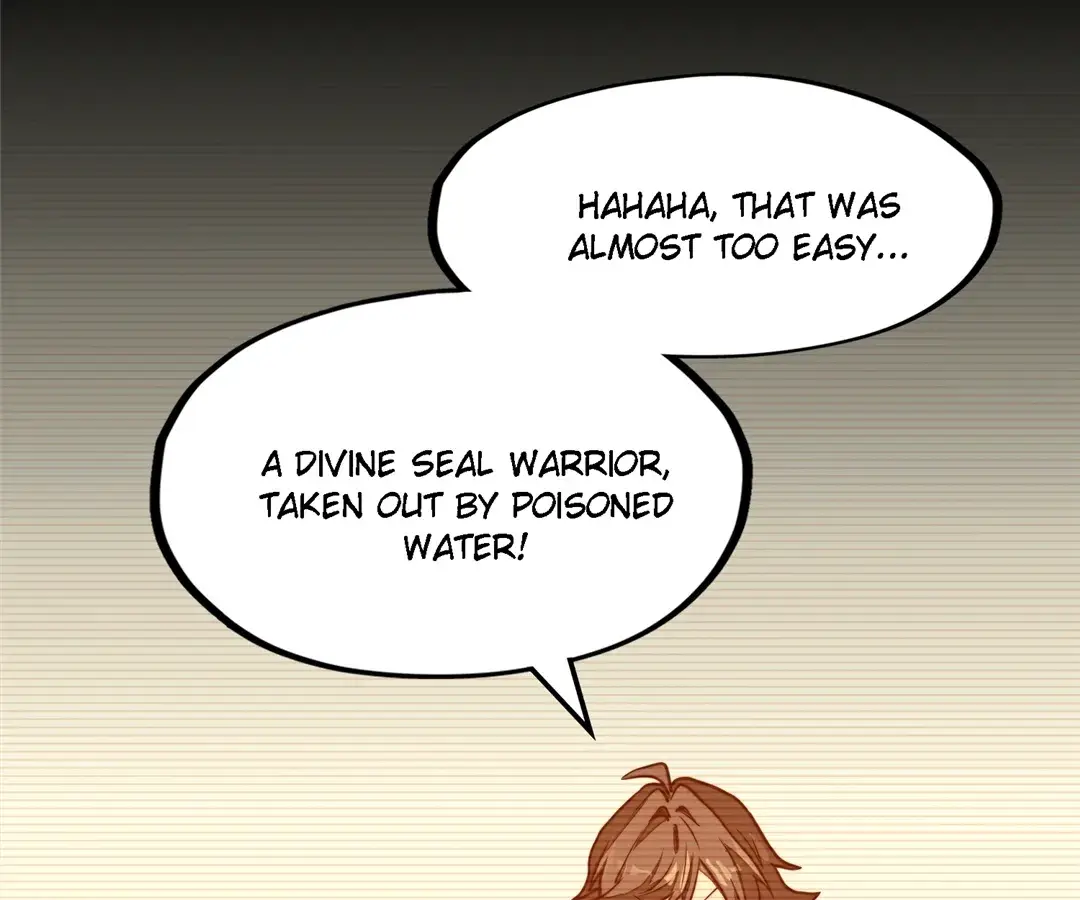 Read Cong Diceng Jueqi EN Manga Online