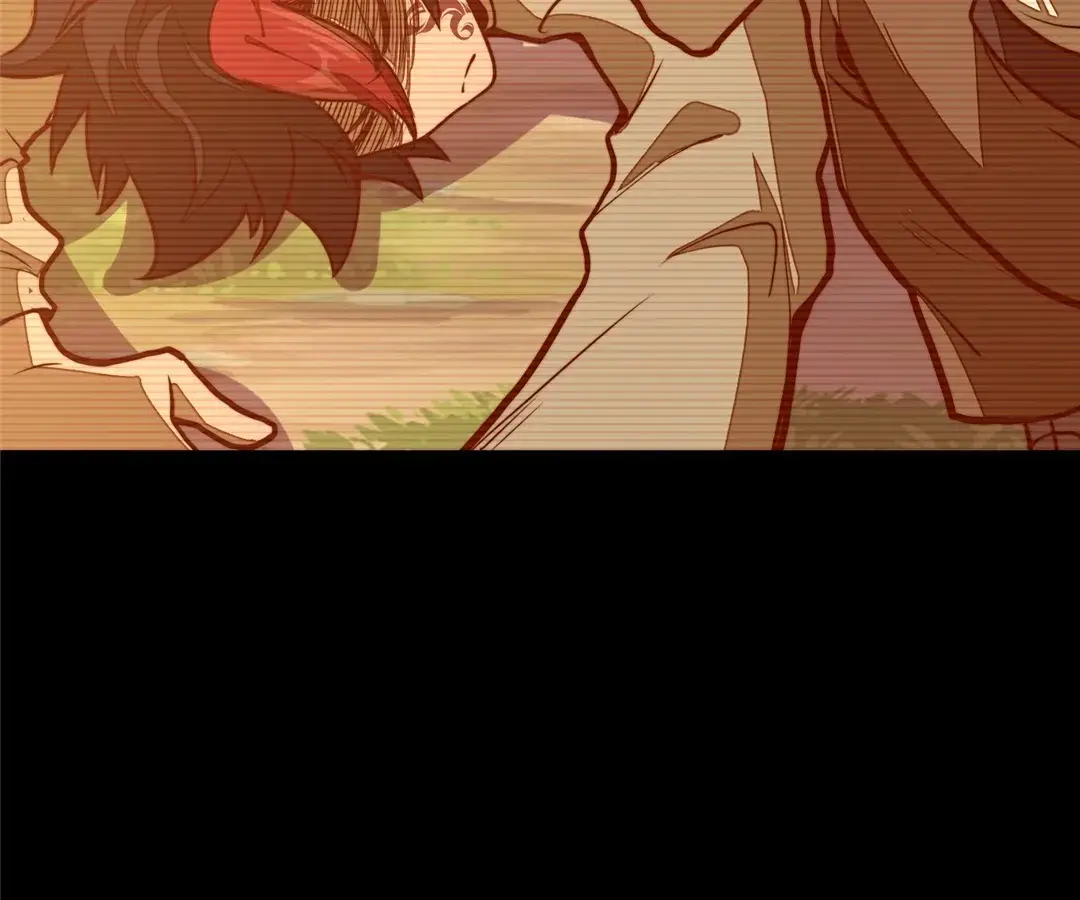 Read Cong Diceng Jueqi EN Manga Online