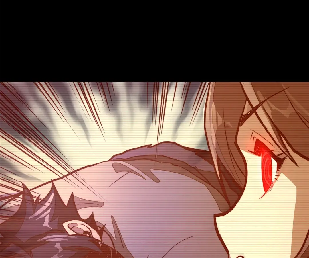 Read Cong Diceng Jueqi EN Manga Online