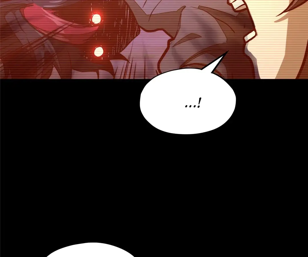 Read Cong Diceng Jueqi EN Manga Online