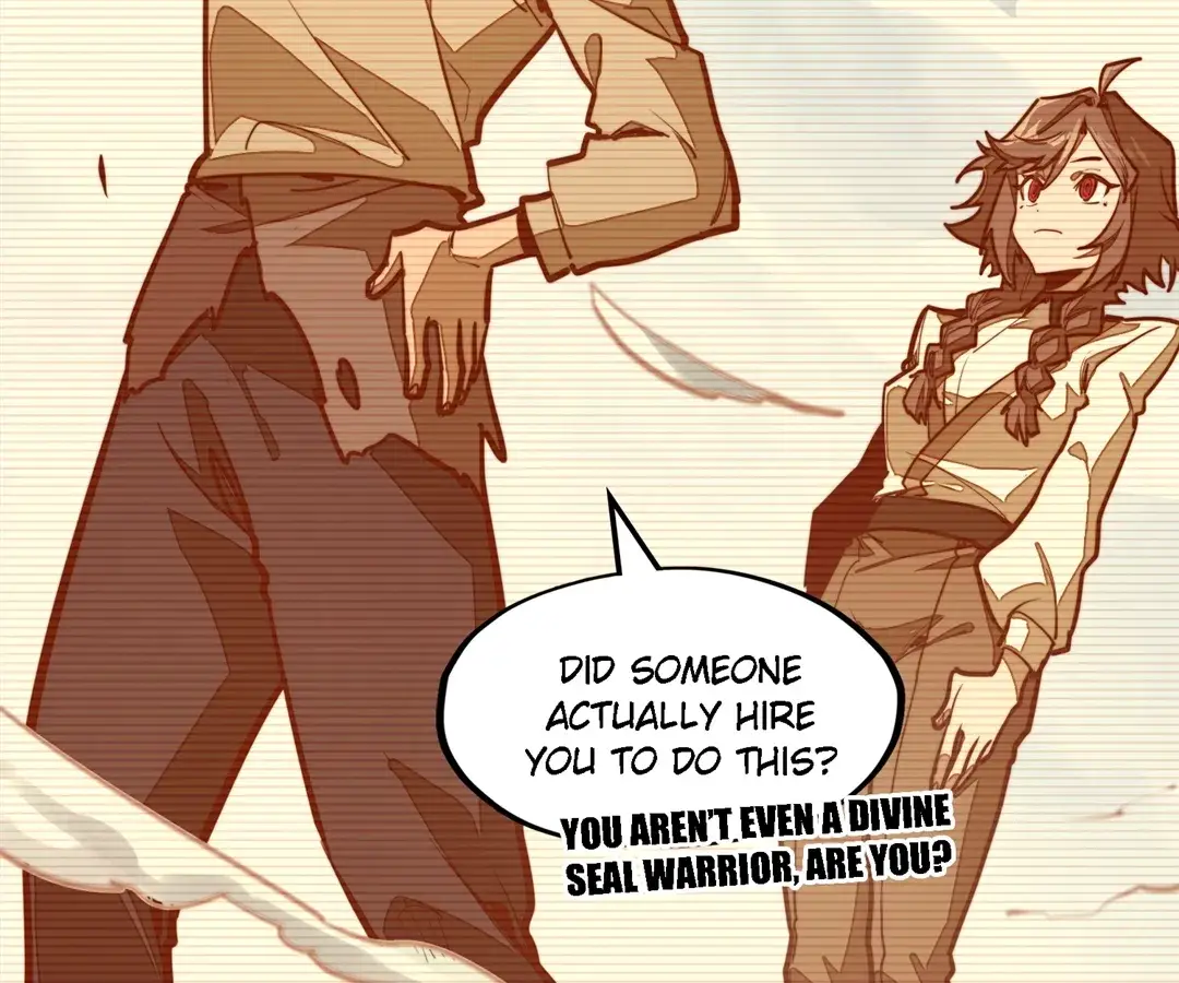 Read Cong Diceng Jueqi EN Manga Online