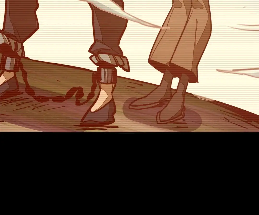 Read Cong Diceng Jueqi EN Manga Online