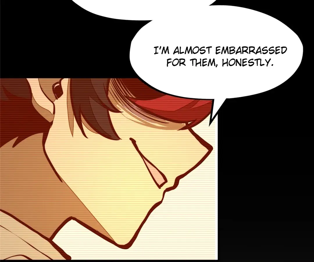 Read Cong Diceng Jueqi EN Manga Online