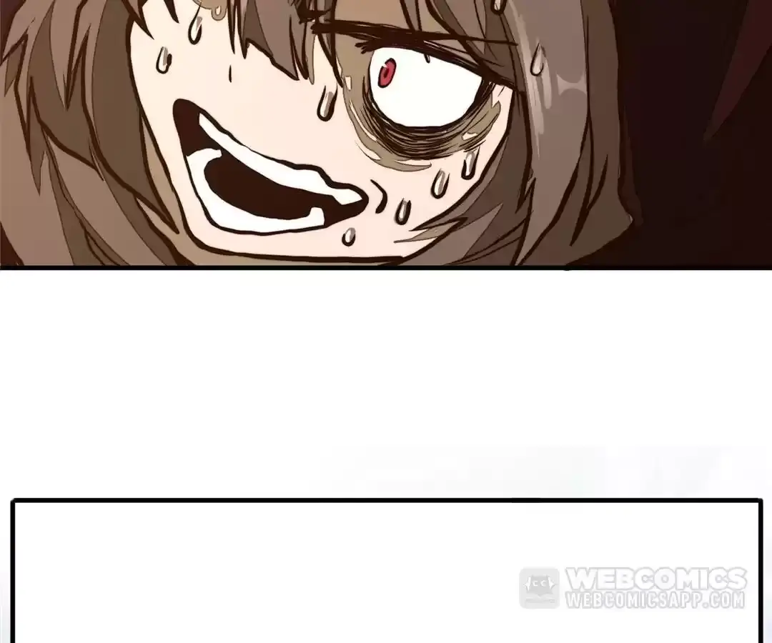 Read Cong Diceng Jueqi EN Manga Online